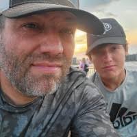 50+ "Danny Engle" profiles