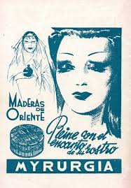 Marlene Dietrich Collection: mai 2013