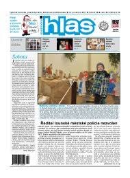 Přeji si dostávat informace o chystaných. Cislo Svobodny Hlas