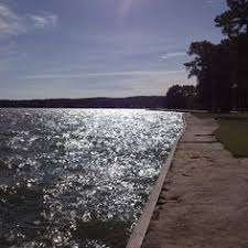 Wolf creek park, coldspring texas. 8 Places Things To Do Around Lake Livingston Tx Ideas San Jacinto Livingston Lake
