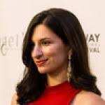 Pioneer Productions Proudly Presents 'Godspell'