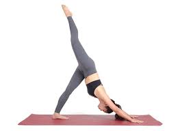 Check spelling or type a new query. 12 Easy Yoga Poses For Beginners Ohmeohmy Blog