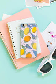 Diy Printable Smart Phone Case Designs Lovely Indeed Diy Phone Case Cell Phone Cases Diy Diy Phone Case Design