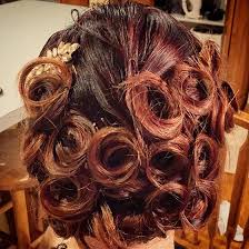This subreddit is dedicated to any and all with naturally wavy, curly, coily, or kinky locks. 9 No Heat Ways To Curl Your Hair