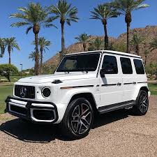 G Class G Class Mercedes Car Mercedes Benz Amg