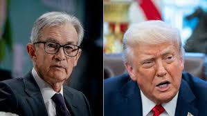 Miíase oral: Médicos encontram 150 larvas alojadas na boca de uma mulher,  no Peru; entenda