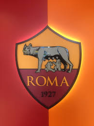 Squad as roma this page displays a detailed overview of the club's current squad. Valmontone Outlet As Roma Store