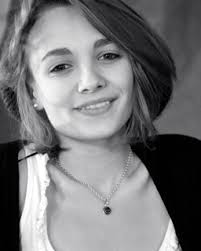 Episode 3, Season 6 : Fearful Symmetry