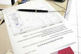 Distributeur de billets à proximité. Peaule Distributeur De Billets Des Citoyens Mobilises Le Telegramme