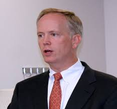 Men and Women for Others: Thinkers, Inspirers, and Leaders in Health  Services Administration