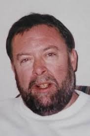 Gregory "Greg" Houle Obituary (2021)