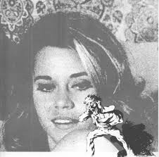 The Twilight Zone Vortex: Reading Rod Serling's The Twilight Zone Magazine,  Part 18