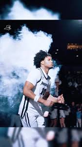 Rich The Kid , @richardbarron_