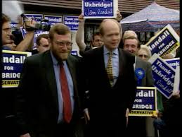 15 John Mantle Stock Videos, Footage, & 4K Video Clips