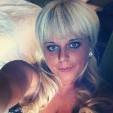 Stream Sarah Louise Carr music