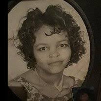 Obituary information for Coleen Carson Gaither