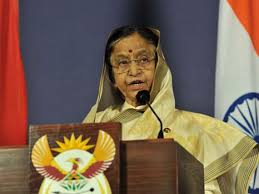 Image result for president of india image