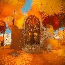 Looking for some guidance in the witness, but don't want all the solutions? The Witness Apps On Google Play