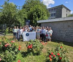 Adeliana matias lopes anal her face is far more attractive