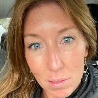 20+ "Eve Webster" profiles