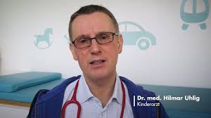 Durchfall Beim Baby Wann Sie Zum Arzt Mussen Eltern De