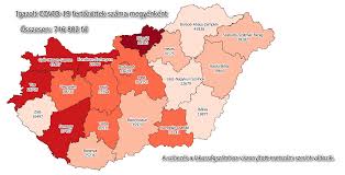 Magyarország megyéi, térképek magyarország megyéiről, régióiról. Crfjlpjaqejjmm