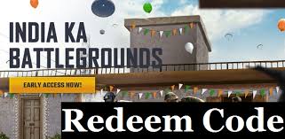 Meanwhile, khushi quietly suffers for the crimes she didn't commit. Bgmi Redeem Code Today 1 August 2021 Battleground Mobile Redeem Code