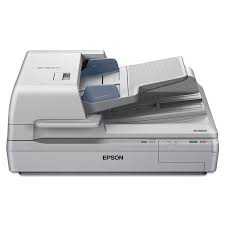 Für den drucker epson expression home xp 760 stellen wir ihnen eine eigene anleitung zur. Driver Epson Scanner Ds 60000 Driver Epson