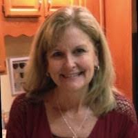 Sheila Kirkpatrick's Instagram, Twitter & Facebook