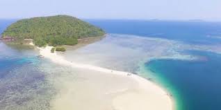 We did not find results for: Pulau Pahawang Lampung Daya Tarik Aktivitas Liburan Lokasi Biaya Wisata Pesisir