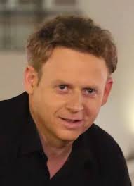 ליעקב ברדוגו, פרשן גל"צ, יש...