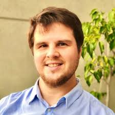 Nahuel Magrath Guimet, MD