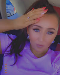 Bailey Logan (@missroyalblush) • Instagram photos and videos