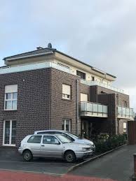 Immobilien in neuenkirchen kaufen oder mieten. 4 Zimmer Wohnung Zu Vermieten Snedwinkelstrasse 17 19 48485 Neuenkirchen Steinfurt Kreis Mapio Net