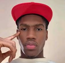 Cold weather ☁️ tonight 😞