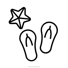 Ausmalbilder von sandale zum ausdrucken für liebhaber der kleidung kostenlos. Sandalen Ausmalbilder Ultra Coloring Pages