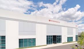We love their products and prices and our clients do too! M S International Inc 44770 Old Ox Rd Sterling Va 20166 Usa