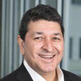 SI Group announces executive leadership team following completion of its  acquisition by SK Capital Partners