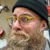 40+ "Joe Piscitelli" profiles