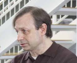 coperta12:coperta 1,4.qxd.qxd