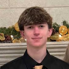 Academy Volleyball of Long Island