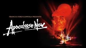 A place to satisfy your movie loving needs. Movie Apocalypse Now Hd Wallpaper Peakpx