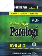 Perilaku organisasi stephen p robbins edisi 16 pdf. Download Buku Teori Organisasi Stephen P Robbins Pdf Kumpulan Contoh Laporan Buku