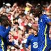 Chelsea club page on 777score.com allows you to follow the latest results of football matches, dynamics in the standings. 3