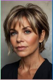 Susan Rusch's Instagram, Twitter & Facebook