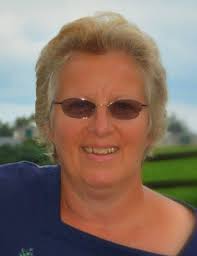 Obituary information for Patty Jo Simmons