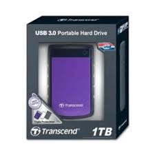 Shop ebay for great deals on transcend external hard disk drive. Transcend Usb 3 0 External Hard Disk 1tb Uninet Kenya Ltd