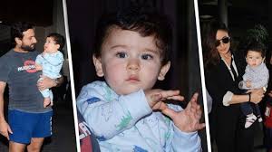Saif sendiri sudah dikaruniai tiga anak dari dua ibu yang berbeda. Kareena Kapoor Ungkap Kebiasaan Yang Paling Menjengkelkan Dari Suaminya Saif Ali Khan Tribun Pontianak