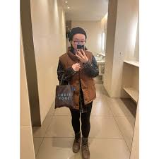 ティンバーランドはダサい？チャッカ(イエロー)ブーツはおっさん？コーデ8選！