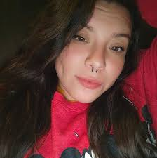 2000 Chevrolet Suburban · Suv · 1.234 kilómetros Partes se va en partes  6564948301